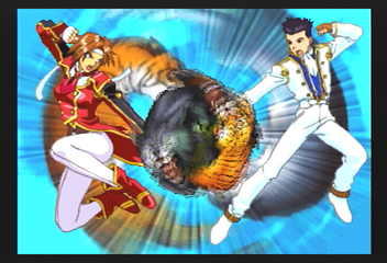 f:id:mahoro_vesper:20200104062916p:plain