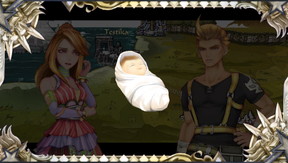 f:id:mahoro_vesper:20200106223424j:plain