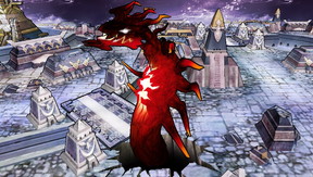 f:id:mahoro_vesper:20200108223928j:plain