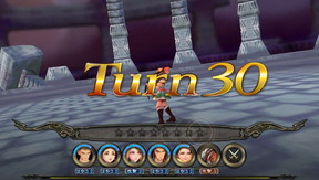 f:id:mahoro_vesper:20200108234142j:plain