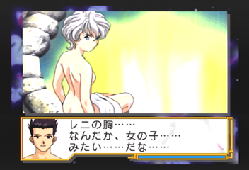 f:id:mahoro_vesper:20200109024356p:plain