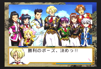 f:id:mahoro_vesper:20200109024621p:plain