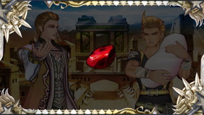 f:id:mahoro_vesper:20200110012722j:plain