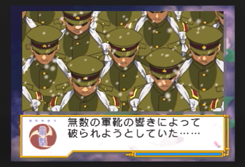 f:id:mahoro_vesper:20200112173129p:plain