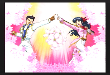 f:id:mahoro_vesper:20200112173632p:plain