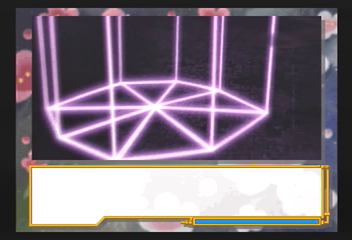 f:id:mahoro_vesper:20200113165350p:plain