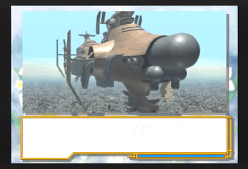 f:id:mahoro_vesper:20200113165826p:plain