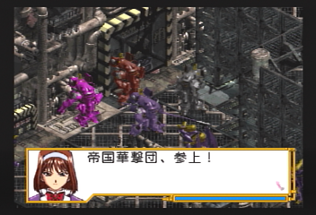 f:id:mahoro_vesper:20200113170024p:plain