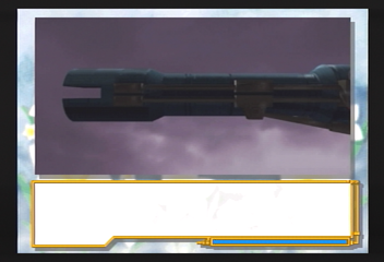 f:id:mahoro_vesper:20200113170657p:plain