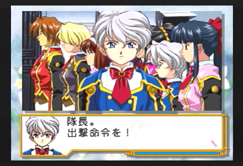 f:id:mahoro_vesper:20200113171313p:plain