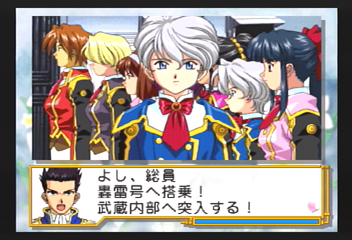 f:id:mahoro_vesper:20200113171319p:plain