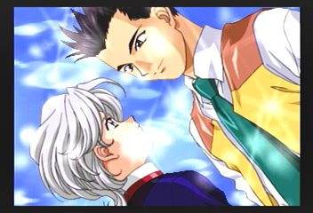 f:id:mahoro_vesper:20200115020248p:plain