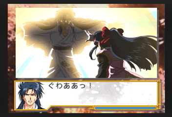 f:id:mahoro_vesper:20200115020455p:plain