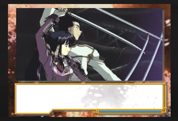 f:id:mahoro_vesper:20200115020539p:plain