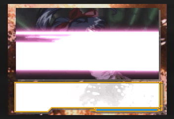 f:id:mahoro_vesper:20200115020544p:plain