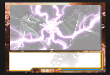 f:id:mahoro_vesper:20200115020548p:plain