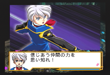 f:id:mahoro_vesper:20200115020711p:plain