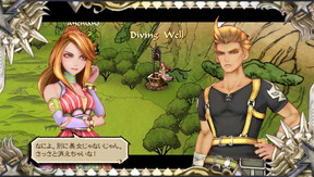 f:id:mahoro_vesper:20200115210645j:plain