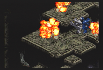 f:id:mahoro_vesper:20200116074900p:plain