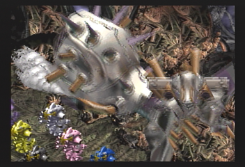 f:id:mahoro_vesper:20200116075009p:plain