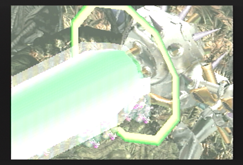 f:id:mahoro_vesper:20200116075100p:plain