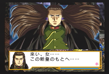 f:id:mahoro_vesper:20200116075148p:plain