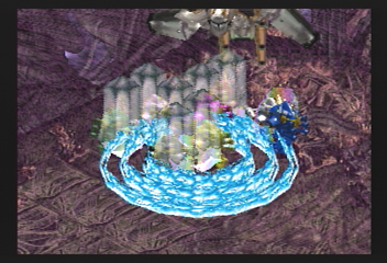 f:id:mahoro_vesper:20200116075219p:plain