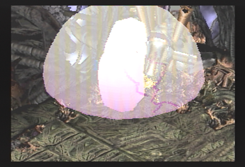 f:id:mahoro_vesper:20200116075237p:plain