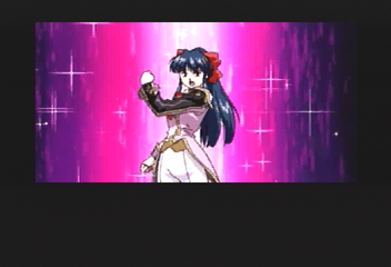 f:id:mahoro_vesper:20200116075302p:plain