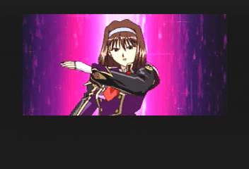 f:id:mahoro_vesper:20200116075305p:plain