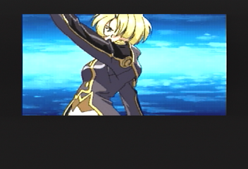 f:id:mahoro_vesper:20200116075308p:plain