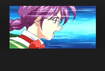 f:id:mahoro_vesper:20200116075312p:plain