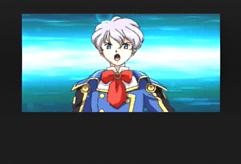 f:id:mahoro_vesper:20200116075321p:plain