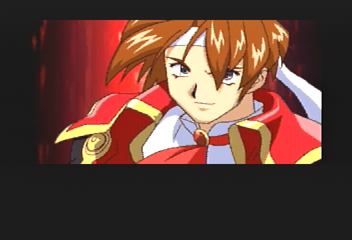 f:id:mahoro_vesper:20200116075324p:plain