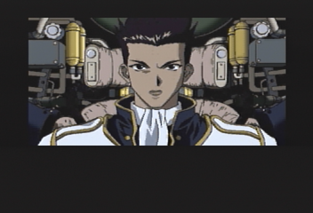 f:id:mahoro_vesper:20200116075328p:plain