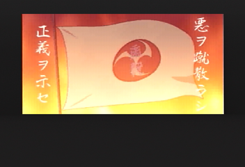 f:id:mahoro_vesper:20200116075331p:plain