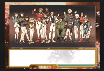 f:id:mahoro_vesper:20200116075413p:plain