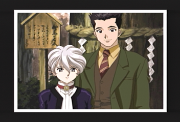 f:id:mahoro_vesper:20200116075646p:plain