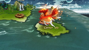 f:id:mahoro_vesper:20200116200821j:plain