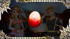 f:id:mahoro_vesper:20200116213341j:plain