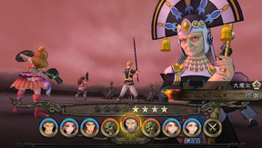 f:id:mahoro_vesper:20200116222654j:plain