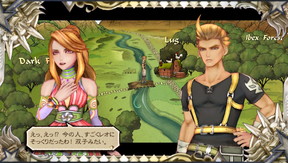 f:id:mahoro_vesper:20200116230020j:plain