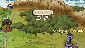 f:id:mahoro_vesper:20200116230125j:plain