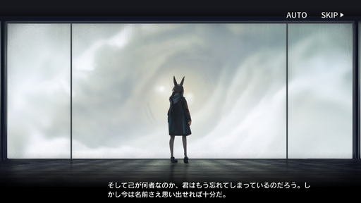 f:id:mahoro_vesper:20200120091117p:plain f:id:mahoro_vesper:20200120091117p:plain