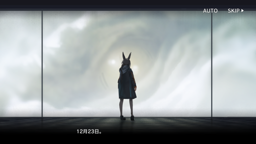 f:id:mahoro_vesper:20200120091120p:plain f:id:mahoro_vesper:20200120091120p:plain