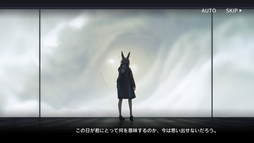 f:id:mahoro_vesper:20200120091123p:plain f:id:mahoro_vesper:20200120091123p:plain