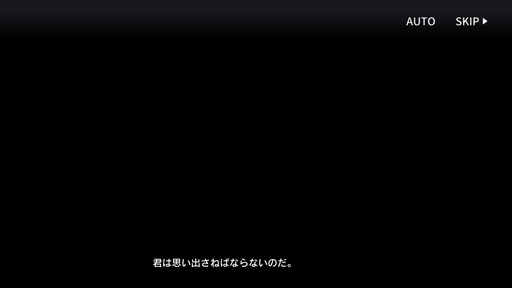 f:id:mahoro_vesper:20200120091126p:plain f:id:mahoro_vesper:20200120091126p:plain