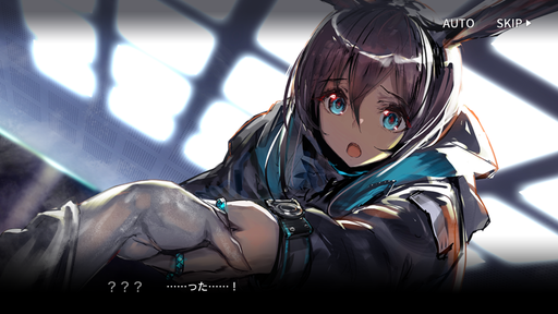 f:id:mahoro_vesper:20200120091130p:plain f:id:mahoro_vesper:20200120091130p:plain