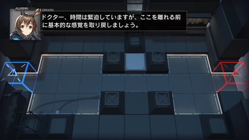 f:id:mahoro_vesper:20200120091138p:plain f:id:mahoro_vesper:20200120091138p:plain