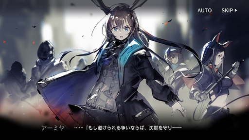 f:id:mahoro_vesper:20200120091148p:plain f:id:mahoro_vesper:20200120091148p:plain